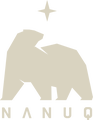 NANUQ